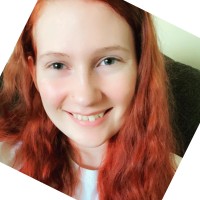 Rachel Miller