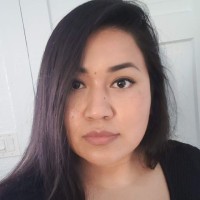 Violeta Magdaleno