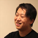 Takahiro Iwamori