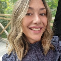 Jenny Asplind
