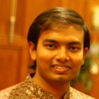 Dhiren Mehta