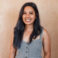 Alexandria Villamin