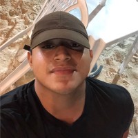 Raymundo Thiago