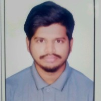 Samrat Pal