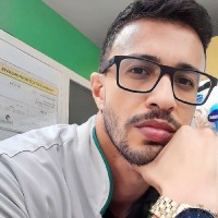 Jackson Moreira