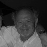 Koos Vosters