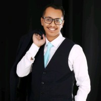 Hussam Al-Shamali