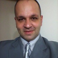 Fernando Germano Antonio