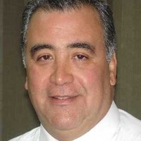 José Maria Escovar C.