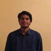 UdayKumar M