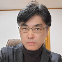 原田信太郎