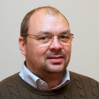 Jan Borch Mogensen