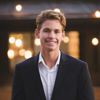 Cole Kariher