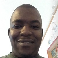 Travis Johnson