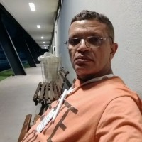 Daniel Moura
