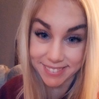 Kelsey Mosher