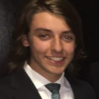 Ignacio Pesqueira
