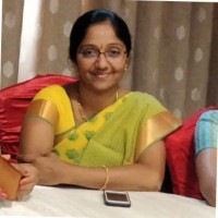 Ramani D