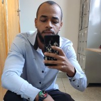 Helenilton Gomes