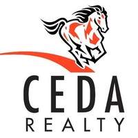 CEDA Realty