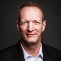 Jens Elei