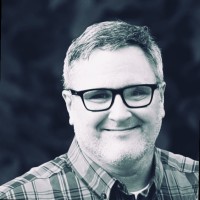 Andy Mohlman, Mba, Pmp