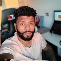 Thiago Silva Souza