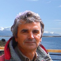 Cristian Zaefferer