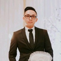 Brandon Wu