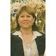 S. Ashley Thompson Mba, Ma, Lpc, Ladc