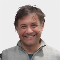 Pablo Munoz