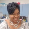 Sherilyn Ware