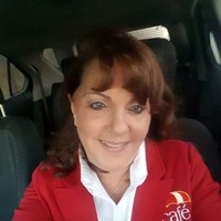 Michelle Owens