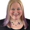 Danni Duggan