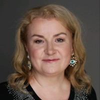 Andrea Vozníková