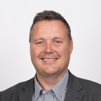 Stefan Wingdén