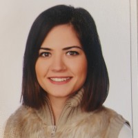 merve ercan