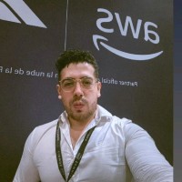Donovan Gonzalez