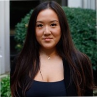Valerie Moua