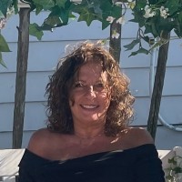 Sabrina DiMare Taylor
