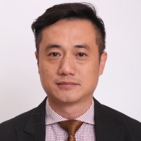David Yao