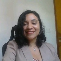 Silvia Ortolá Rocha