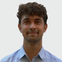 Alejandro Peragalo Pineda