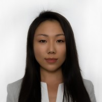 Siying Yu