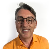 Jérôme CHEVILLOTTE