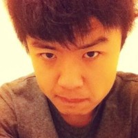 Pengqiao Zhao