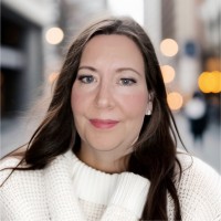 De Lynn Stone, Bsrc, Rcp, Rrt, Rrt-Accs, Rpft