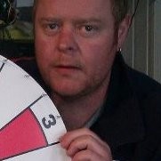 Bjørn-Erik Sundin