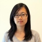 Bo Liu
