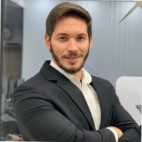 Raphael Montagner, CEA®